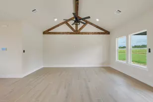 4379 Collton Ln, Franklin, TX 77856 - Photo 12
