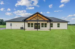 4379 Collton Ln, Franklin, TX 77856 - Photo 24