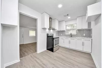 4914 Enyart Street, Houston, TX 77021 - Photo 8