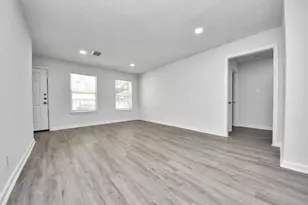 4914 Enyart St, Houston, TX 77021 - Photo 6