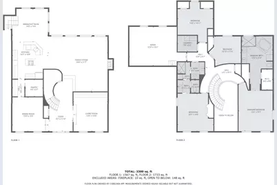 4618 Sao Paulo Street, Pasadena, TX 77504 - Photo 30