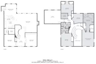 4618 Sao Paulo St, Pasadena, TX 77504 - Photo 30