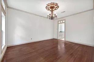 4618 Sao Paulo St, Pasadena, TX 77504 - Photo 16