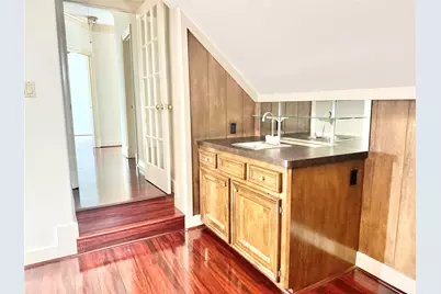 4618 Sao Paulo Street, Pasadena, TX 77504 - Photo 46