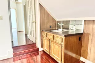 4618 Sao Paulo St, Pasadena, TX 77504 - Photo 46