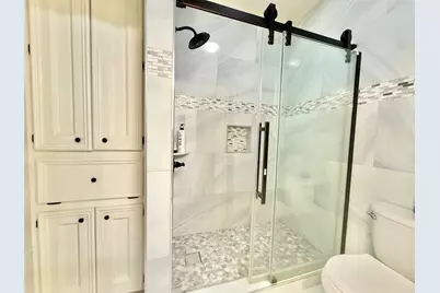 4618 Sao Paulo Street, Pasadena, TX 77504 - Photo 40