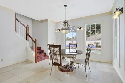 4618 Sao Paulo Street, Pasadena, TX 77504 - Photo 18