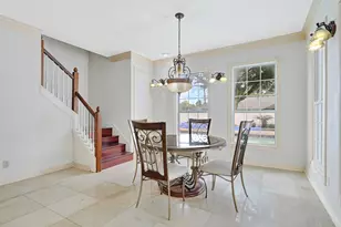 4618 Sao Paulo St, Pasadena, TX 77504 - Photo 18