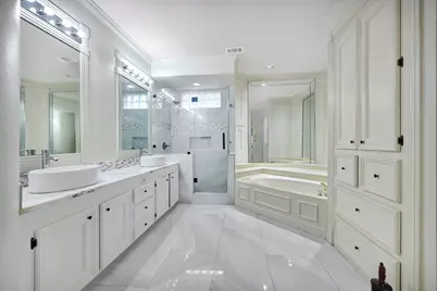 4618 Sao Paulo Street, Pasadena, TX 77504 - Photo 26