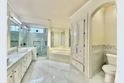 4618 Sao Paulo Street, Pasadena, TX 77504 - Photo 44