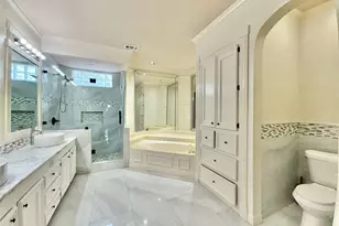 4618 Sao Paulo St, Pasadena, TX 77504 - Photo 44