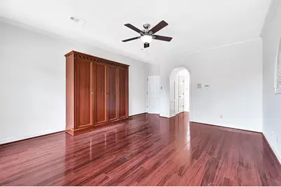 4618 Sao Paulo Street, Pasadena, TX 77504 - Photo 24