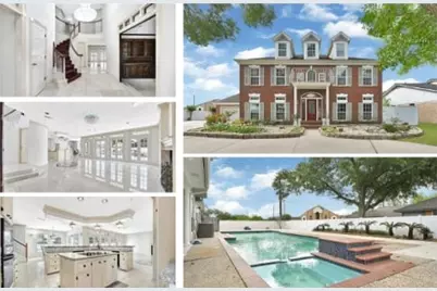 4618 Sao Paulo Street, Pasadena, TX 77504 - Photo 1