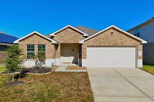 23706 Blodgett Peak Trl, Spring, TX 77373 - Photo 30