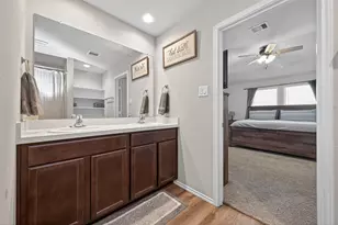 23706 Blodgett Peak Trl, Spring, TX 77373 - Photo 16