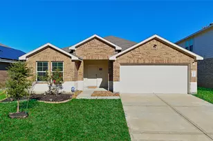 23706 Blodgett Peak Trl, Spring, TX 77373 - Photo 1