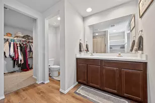 23706 Blodgett Peak Trl, Spring, TX 77373 - Photo 18