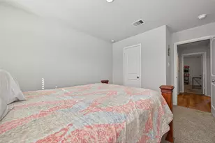 23706 Blodgett Peak Trl, Spring, TX 77373 - Photo 20