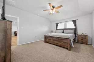 23706 Blodgett Peak Trl, Spring, TX 77373 - Photo 14