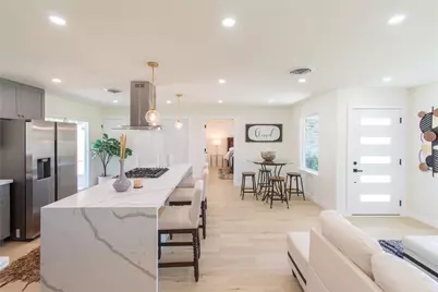 4309 Costa Rica Road, Houston, TX 77092 - Photo 6