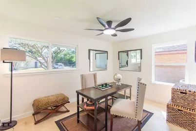 4309 Costa Rica Road, Houston, TX 77092 - Photo 20