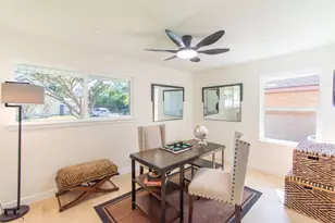 4309 Costa Rica Rd, Houston, TX 77092 - Photo 20