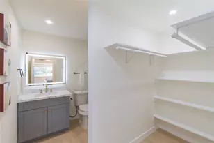 4309 Costa Rica Rd, Houston, TX 77092 - Photo 14