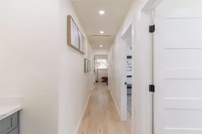 4309 Costa Rica Road, Houston, TX 77092 - Photo 16