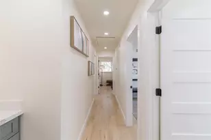 4309 Costa Rica Rd, Houston, TX 77092 - Photo 16