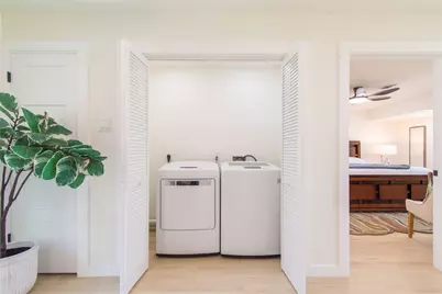 4309 Costa Rica Road, Houston, TX 77092 - Photo 22