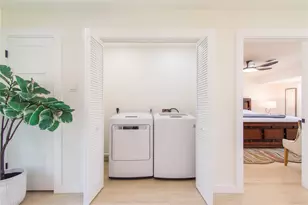 4309 Costa Rica Rd, Houston, TX 77092 - Photo 22