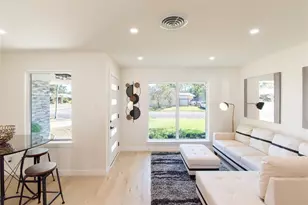 4309 Costa Rica Rd, Houston, TX 77092 - Photo 4