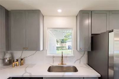 4309 Costa Rica Road, Houston, TX 77092 - Photo 10