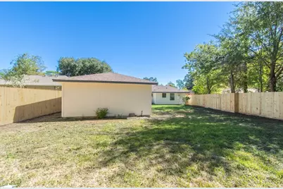 4309 Costa Rica Road, Houston, TX 77092 - Photo 28