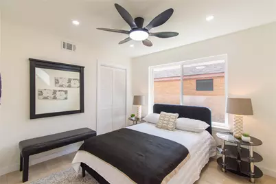 4309 Costa Rica Road, Houston, TX 77092 - Photo 18