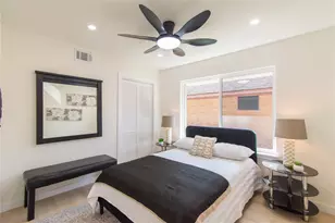 4309 Costa Rica Rd, Houston, TX 77092 - Photo 18