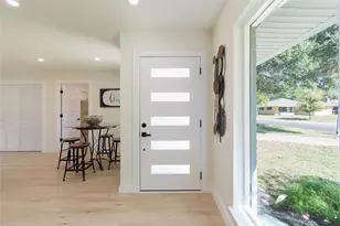 4309 Costa Rica Rd, Houston, TX 77092 - Photo 4