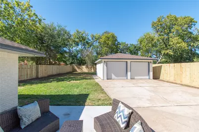 4309 Costa Rica Road, Houston, TX 77092 - Photo 24