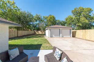 4309 Costa Rica Rd, Houston, TX 77092 - Photo 24