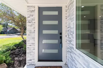 4309 Costa Rica Road, Houston, TX 77092 - Photo 2