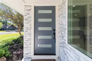 4309 Costa Rica Rd, Houston, TX 77092 - Photo 2