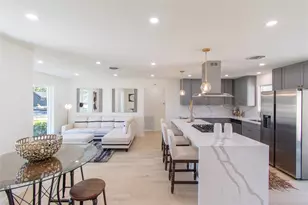 4309 Costa Rica Rd, Houston, TX 77092 - Photo 12