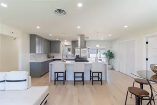 4309 Costa Rica Rd, Houston, TX 77092 - Photo 12