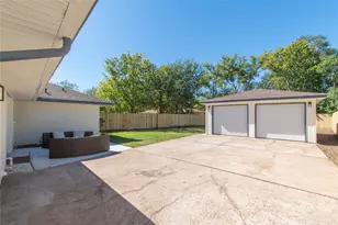 4309 Costa Rica Rd, Houston, TX 77092 - Photo 26