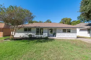 4309 Costa Rica Rd, Houston, TX 77092 - Photo 2