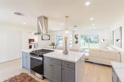 4309 Costa Rica Road, Houston, TX 77092 - Photo 8