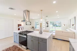 4309 Costa Rica Rd, Houston, TX 77092 - Photo 8