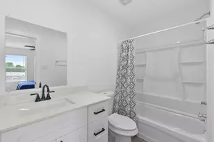 5208 Laura Koppe Rd, Houston, TX 77016 - Photo 12