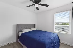 5208 Laura Koppe Rd, Houston, TX 77016 - Photo 10