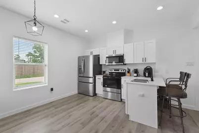 5208 Laura Koppe Road, Houston, TX 77016 - Photo 1